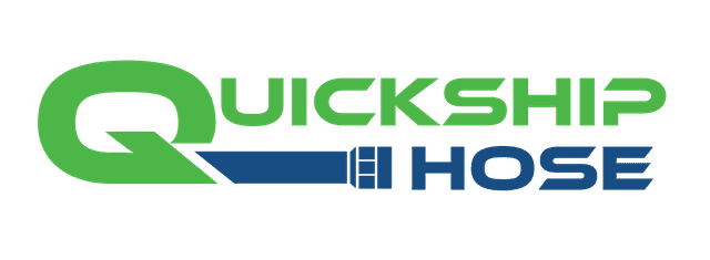 QuickShip Hose