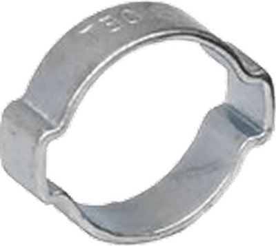 11/64 IN Nom 0045 Oetiker Clamp