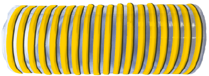 1-1/2" VAPOR RECOVERY HOSE WOR150