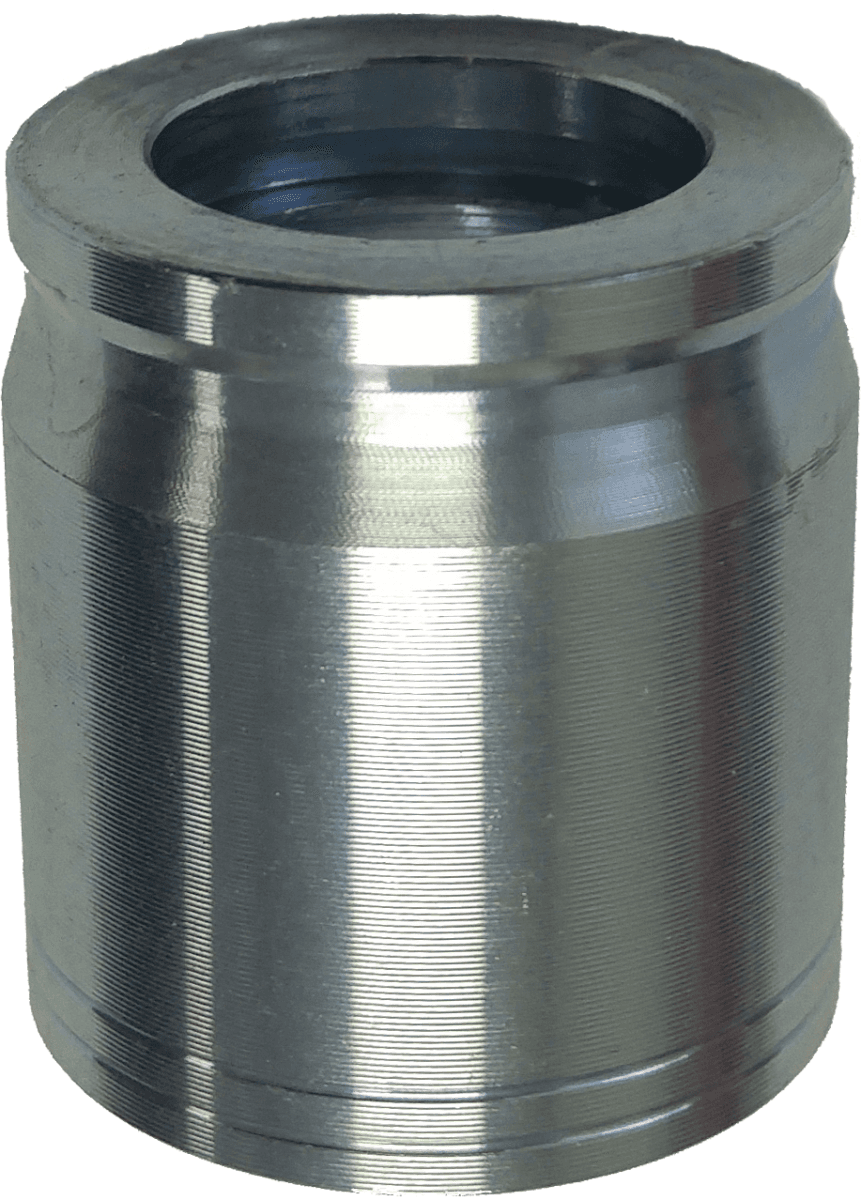 -8 FERRULE