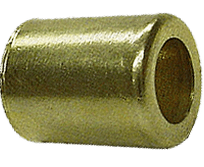 Brass Ferrule