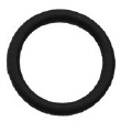 3" O-ring