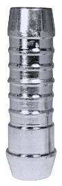 1-1/2" x 1-1/2" Mining Stem