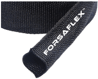 NYLON SLEEVE