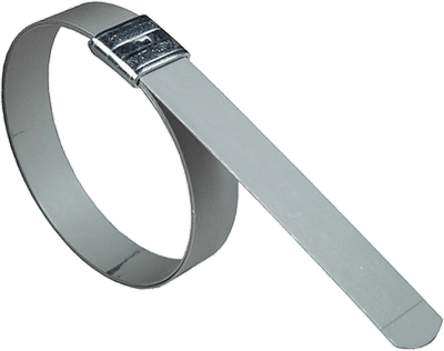 2-1/4" FAST LOCK CLAMP