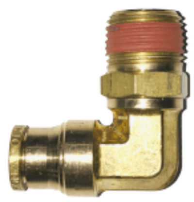 PUSH TO CON 90 SWIVEL 90 3/4"X 3/4"