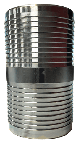 8 PTHM HOSE MENDER HD2 SHANK X HD2 SHANK