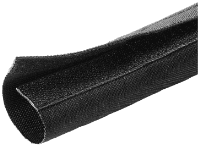 1 1/4" VELCRO SLEEVE
