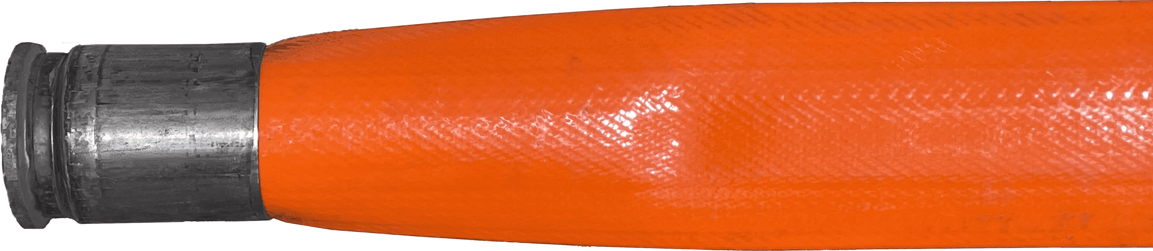 Material Transfer Hose