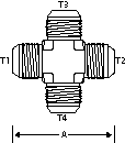CROSS -2 M-JIC