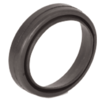 8" Bush Hog/Ring Lok Gasket