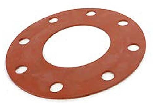 10" 150# FLANGE GASKET - RING GASKET