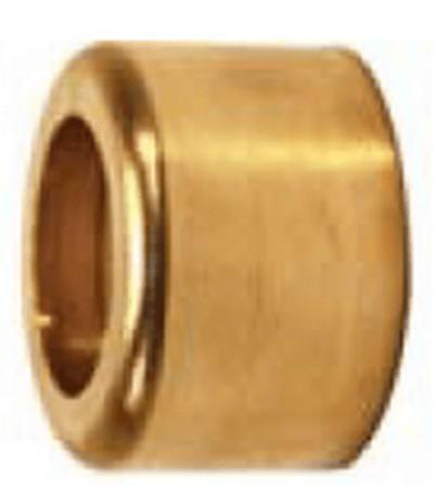1-36/64" LIGHT DUTY FERRULE