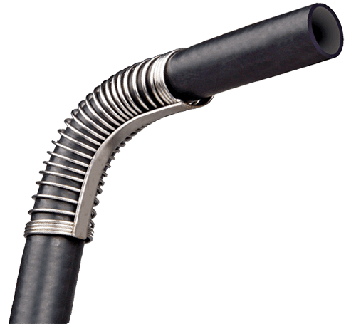 1/2 E-Z COIL