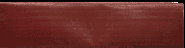 1-1/2" Red/Brown PVC Layflat - 150 psi