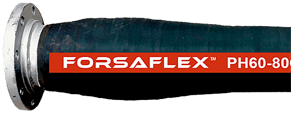 10" x 10' Oil Service S & D Cargo Fix x